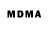 Мефедрон mephedrone ID: 5113696021
