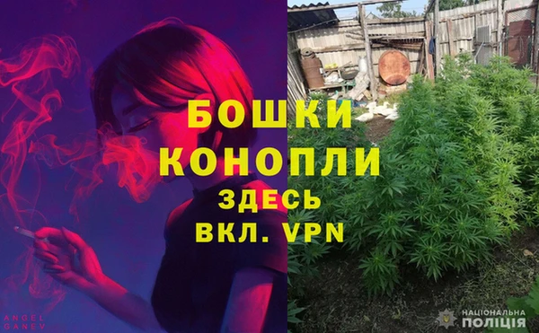 метадон Сясьстрой