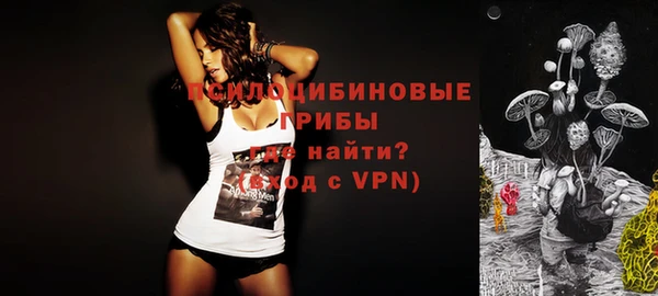 бутират Тавда