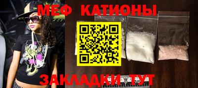 кокаин колумбия Гусев