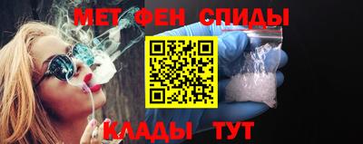 кокаин колумбия Гусев