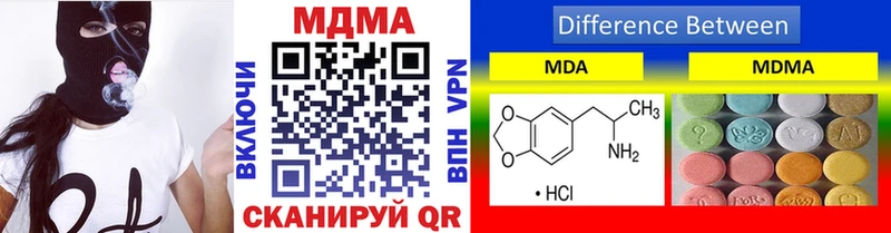 MDMA молли  Сызрань 